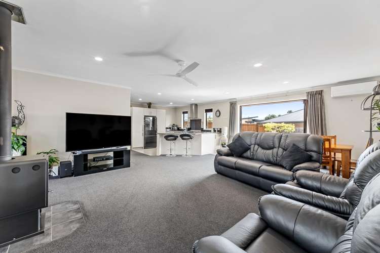 14 Mcallister Place Renwick_5