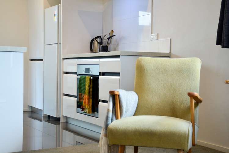 9/34 Blackburn Street Frankton_20