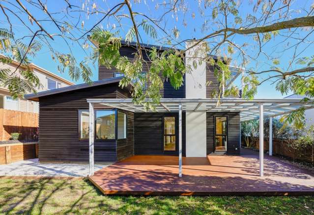 80 Medallion Drive Oteha_2