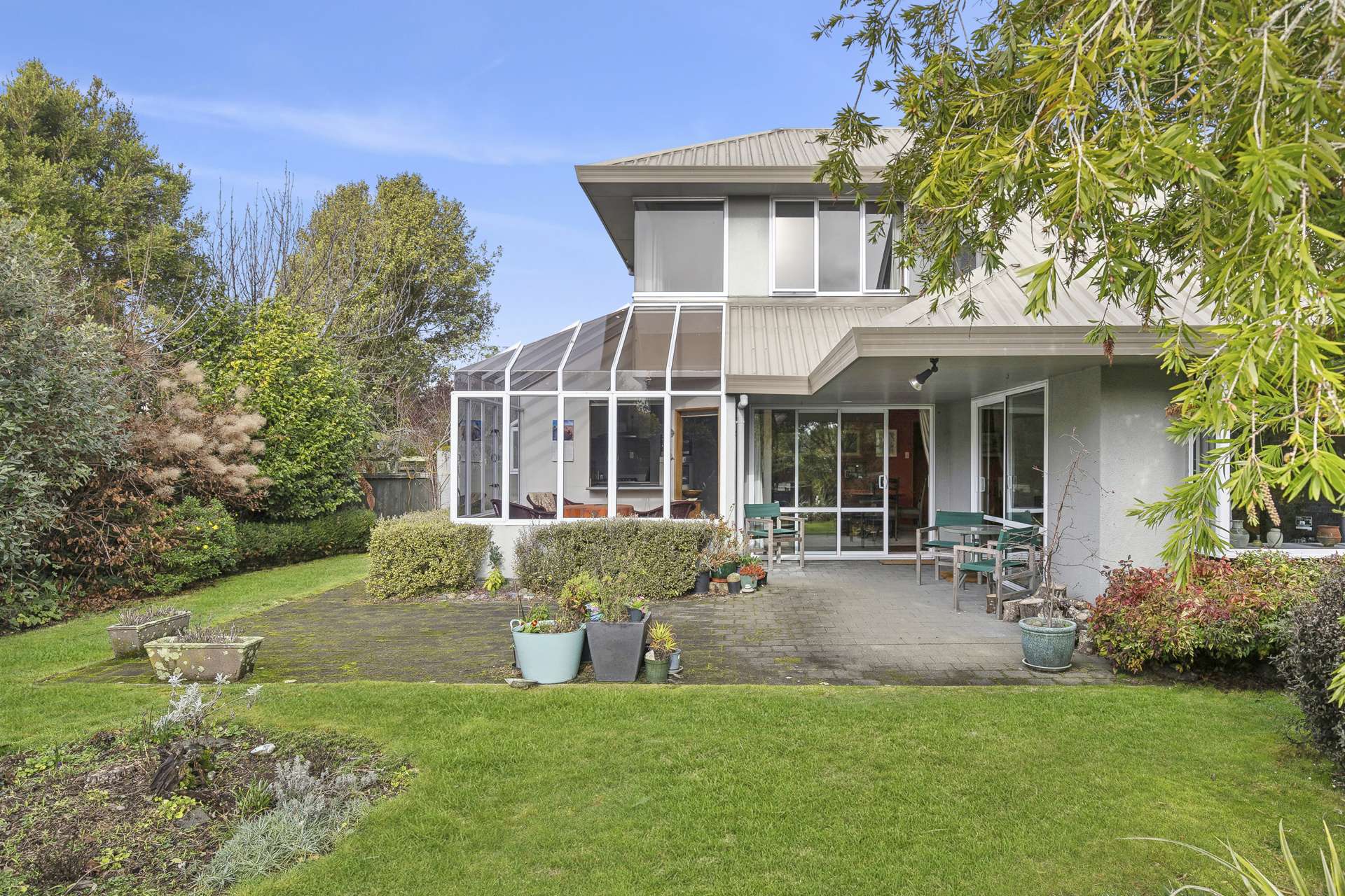 8 Adair Drive Motueka_0