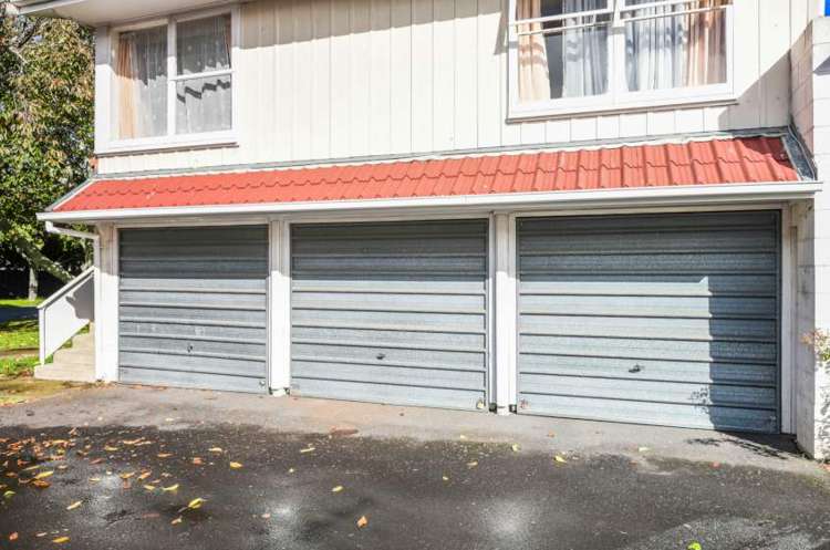 3/11 Preston Ave Mount Albert_16