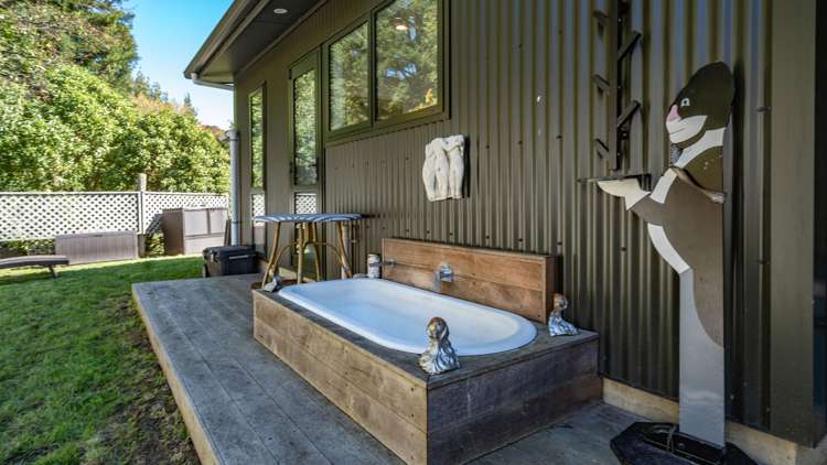 166 Okuti Valley Road, RD 1 Little River_12