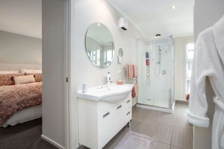 12 Wood Street Greytown_21