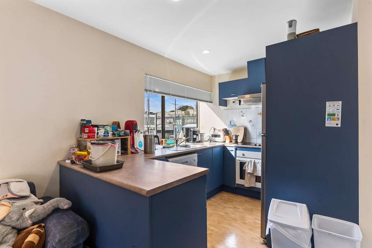 29/22a Willcott Street_3