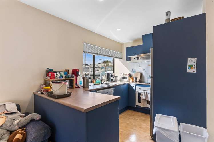 29/22a Willcott Street Mount Albert_7