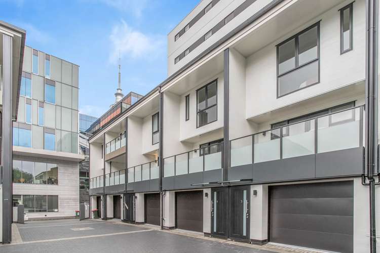 7/8 Dock Street Auckland Central_0