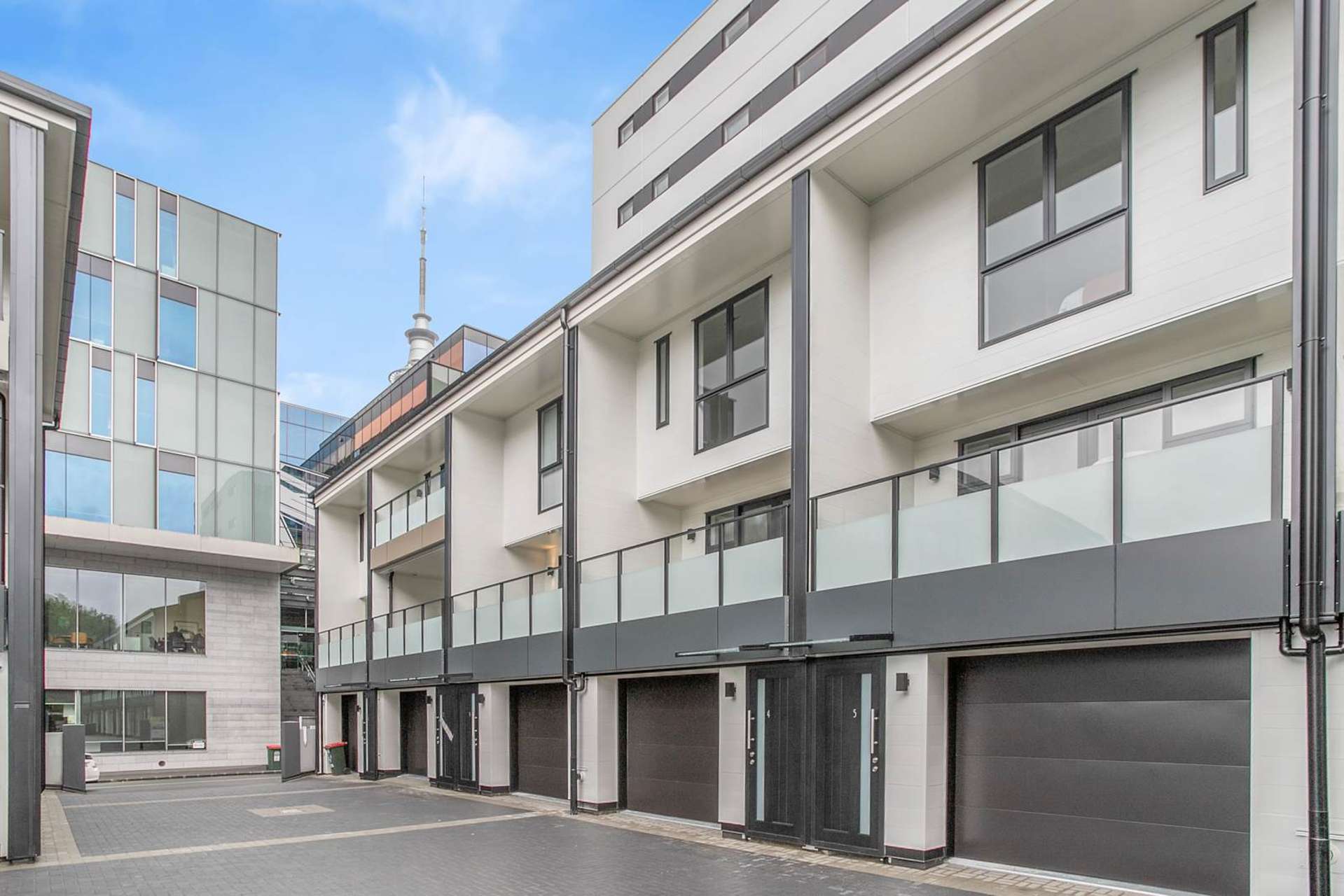 7/8 Dock Street Auckland Central_0