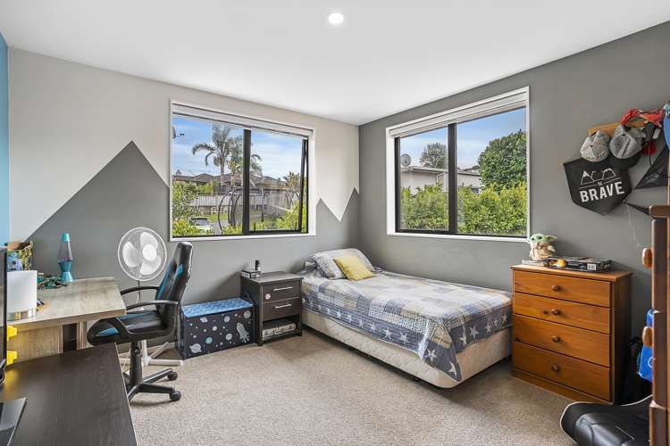 112 Grand Drive Orewa_10