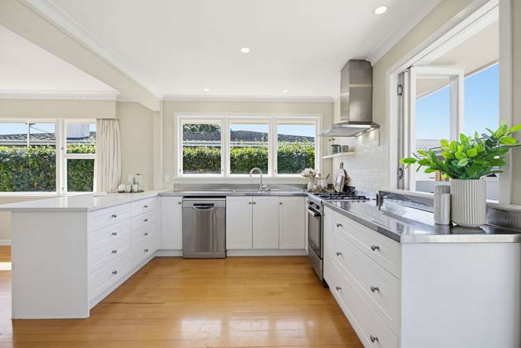 26 Freyberg Street Otumoetai_5