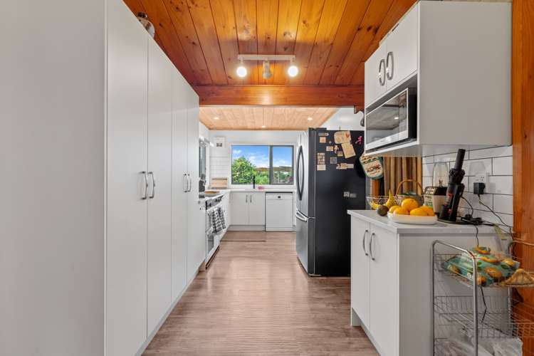 28 Hanlon Road Ashhurst_14