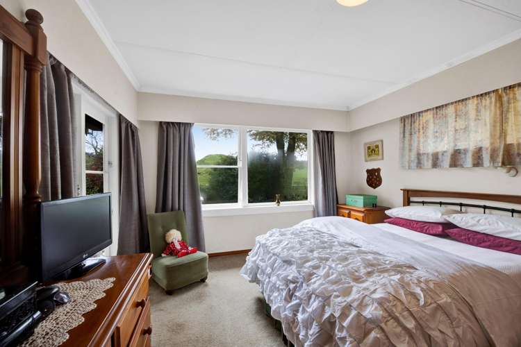 1098 Makuri Road Huiroa_9