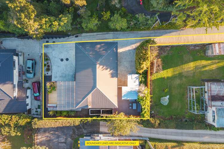 52 Taupo Street Green Bay_22