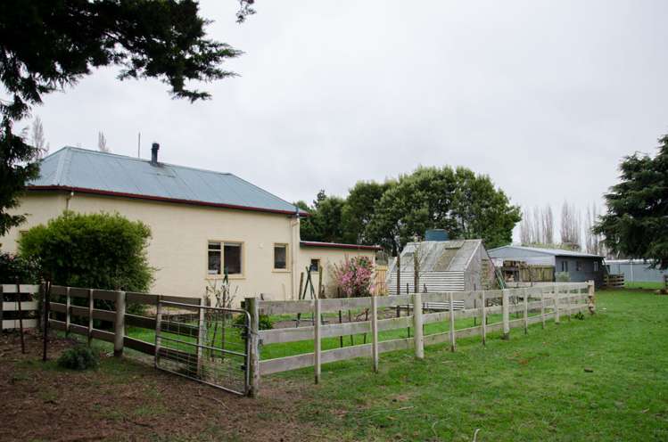 153 Smithfield Road Elgin_16