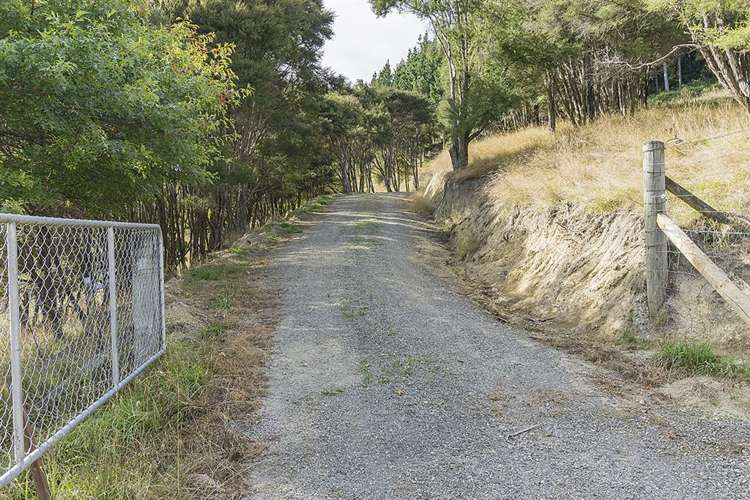 584 Wakapuaka Road Wakapuaka_24