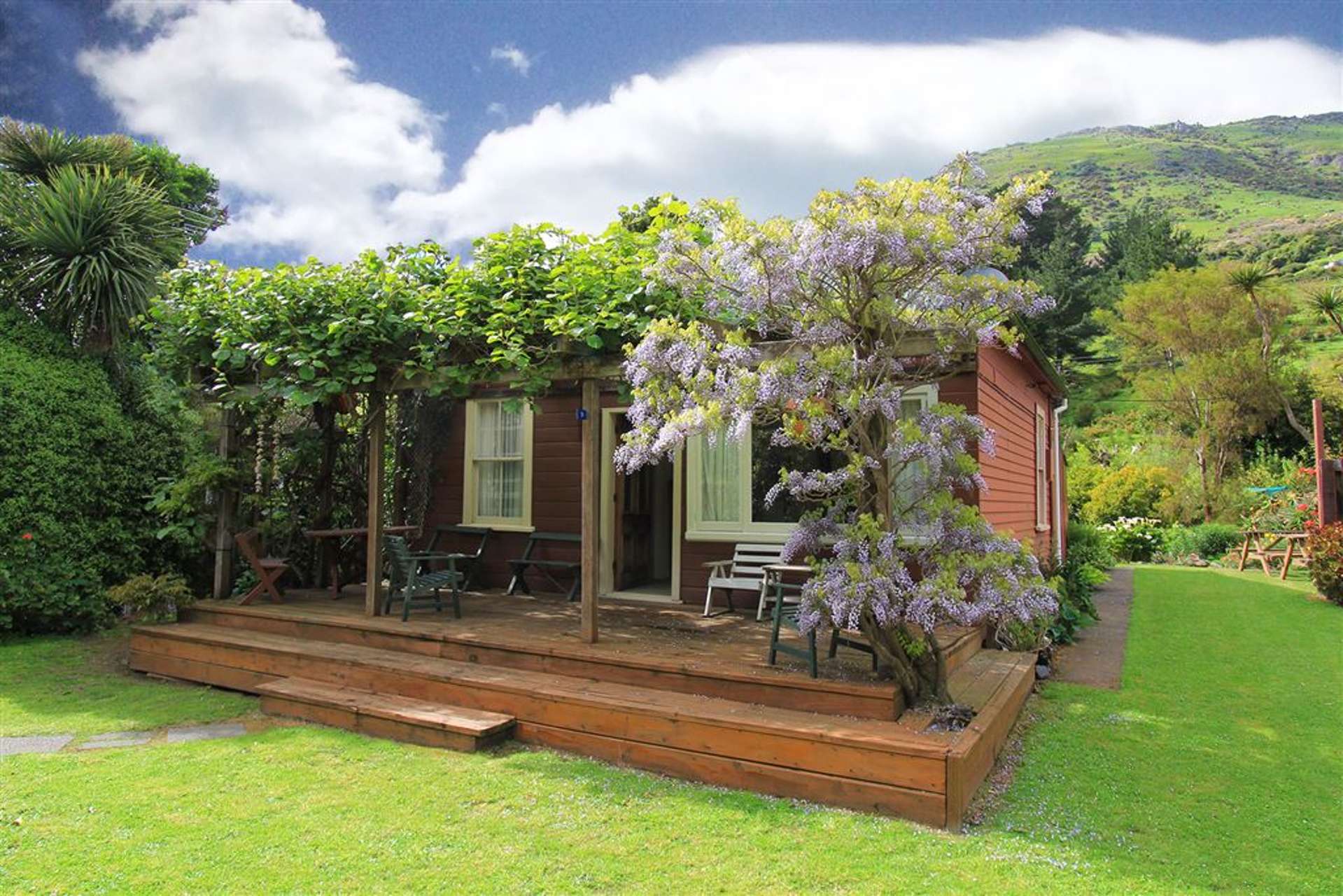 9 Factory Road Little Akaloa_0