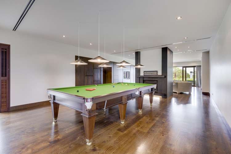 751 Wakarara Road Ongaonga_16