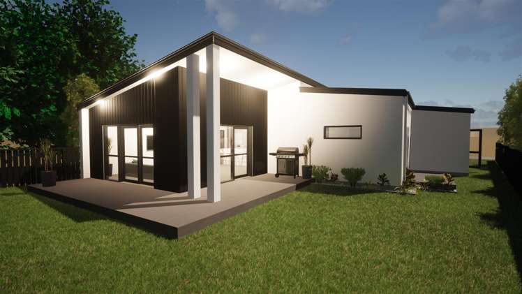 6 Snapper Crescent_2