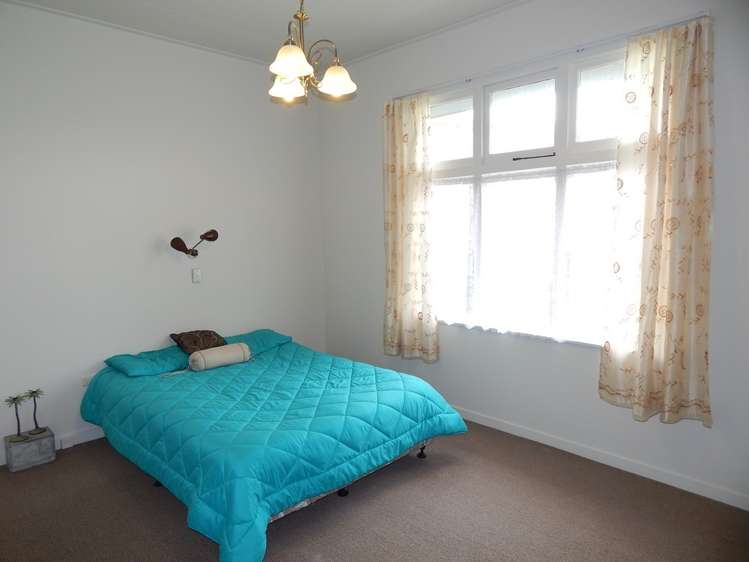 17 Lyndhurst Street Westport_5