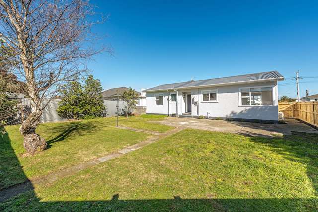 38/1 Cornfoot Street Castlecliff_4