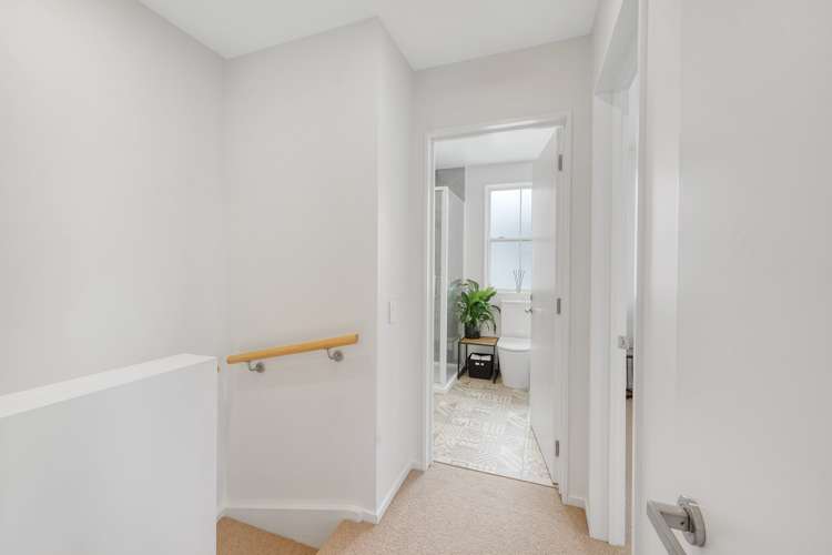 1/26 Devon Street Sydenham_13