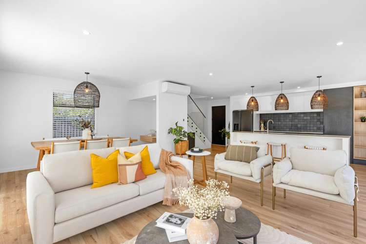 129 Bishop Street Saint Albans_5