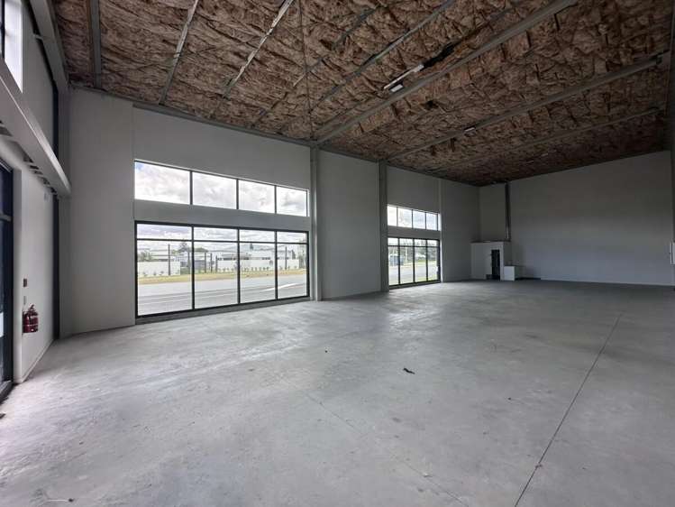 Unit 3, 21 Toorea Street Papamoa_13