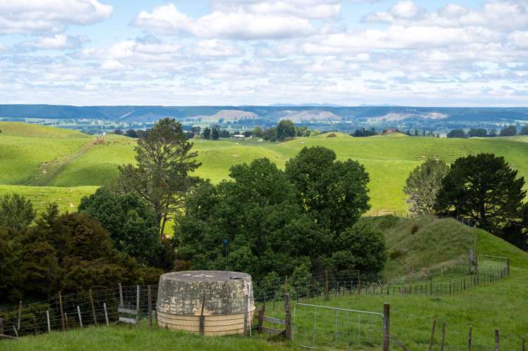 286 Jay Road Reporoa and Surrounds_11