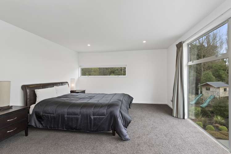 1/92 Bells Road West Melton_13