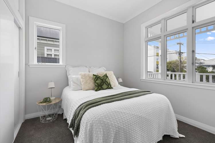 34 Te Wharepouri Street Berhampore_5