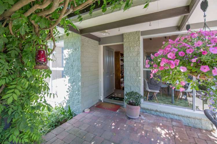 12b Genista Place Parklands_2