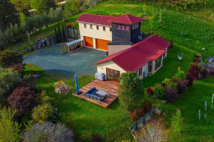 9 Wharua Tiro Place Motueka_0