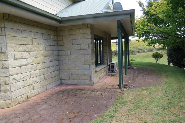 17 Hingarae Road Tihoi_2