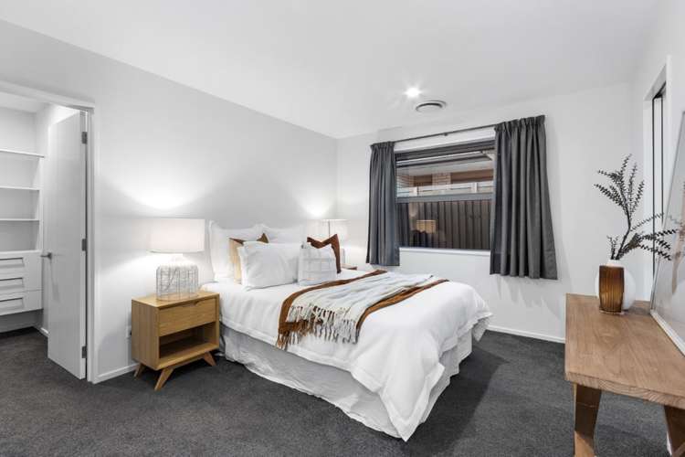 9 Robert Duncan Road Belfast_10