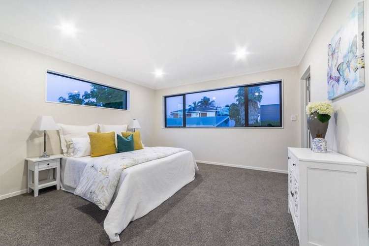 27a Royal View Road Te Atatu South_6