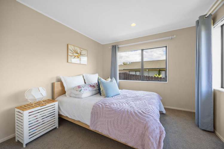 51 De Quincey Terrace Highland Park_17