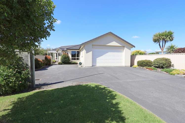 73 Rosewood Drive Rosedale_15