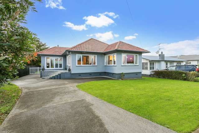 62 West Tamaki Road Saint Heliers_1