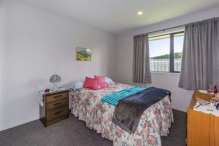 1131 B Goulds Road Rolleston_8