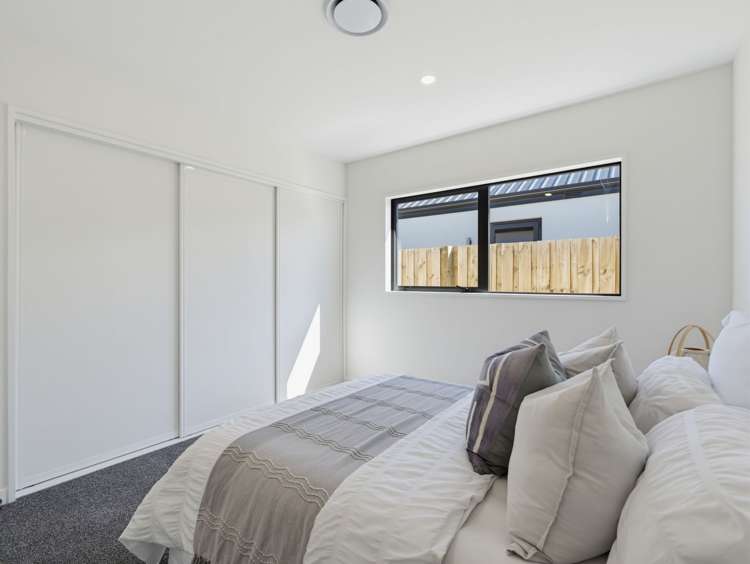 34 Matamoe Drive Halswell_19