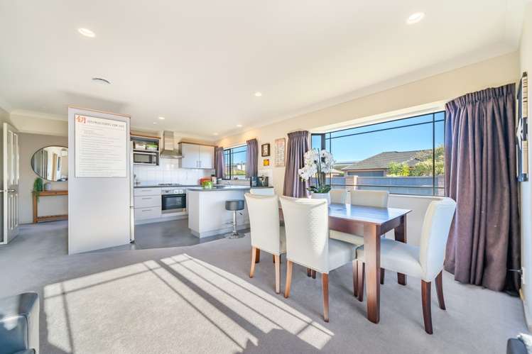 25 Moana Grove Waiwhetu_10