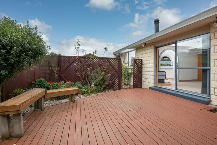 17 Woodland Avenue Mosgiel_17