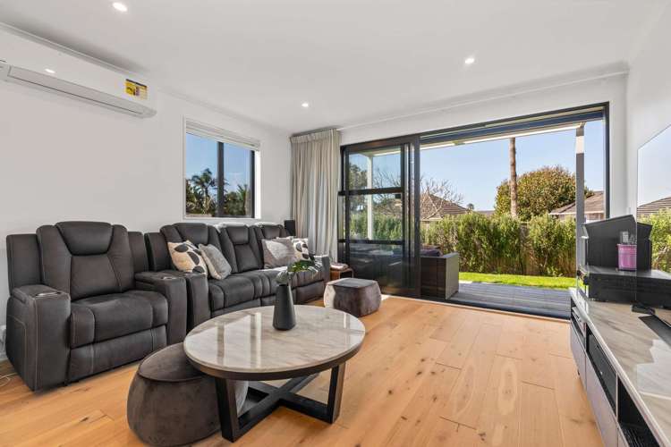 6 Sollum Road_0