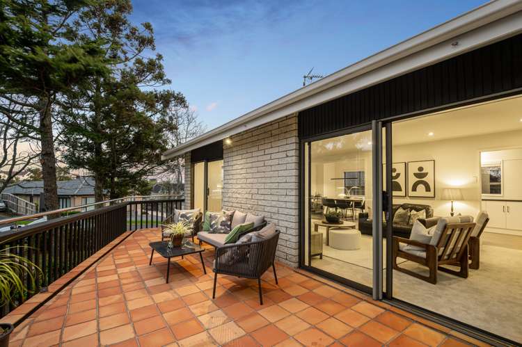 9 Karaka Park Place Glendowie_2