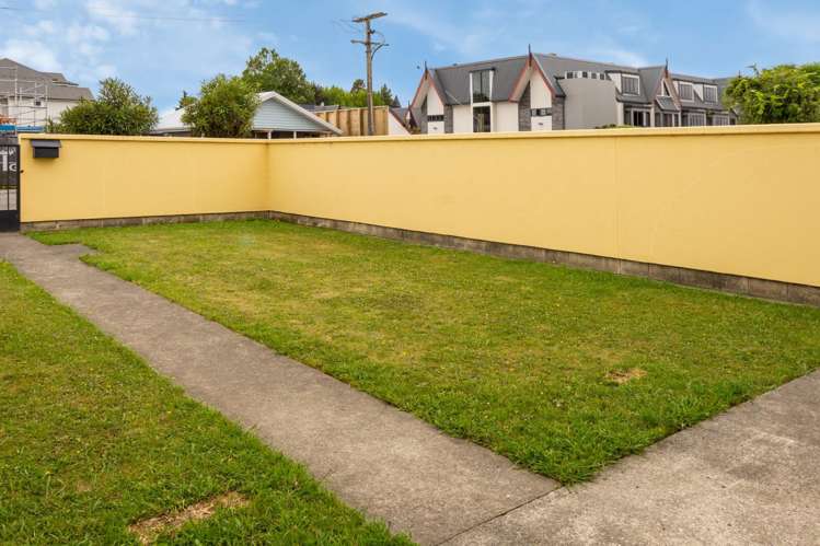 99 Charles Street Blenheim Central_10