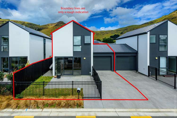 16 Wheatsheaf Lane_0