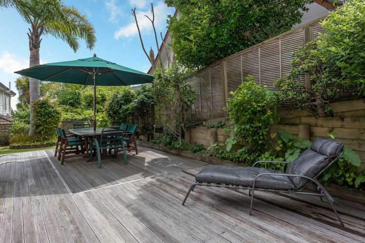 5b Luana Way Bucklands Beach_14