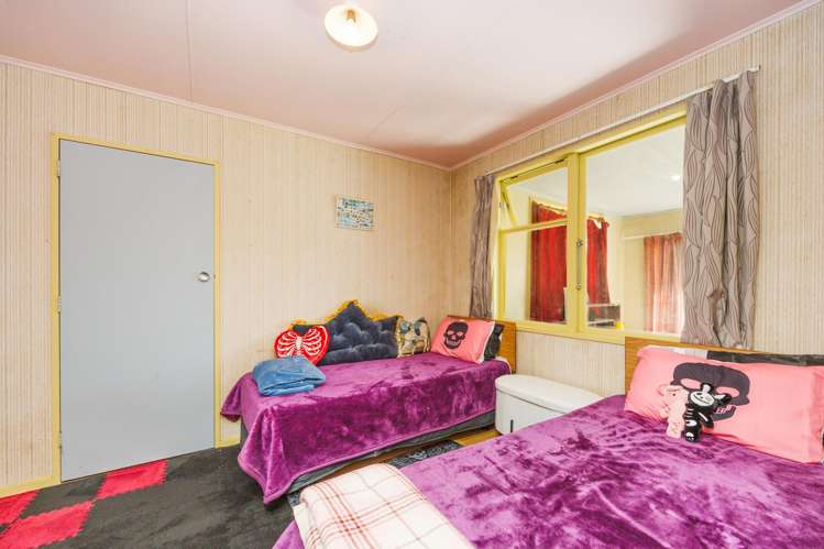 34 Rhodes Drive Kelvin Grove_12