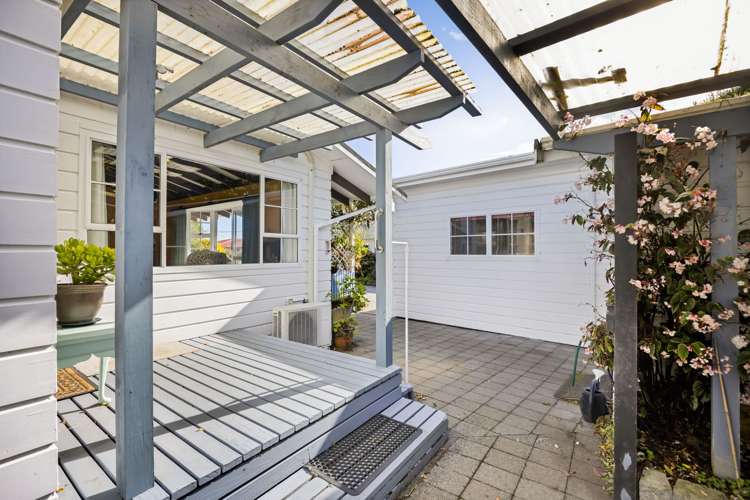8A Grant Vc Street Hawera_28