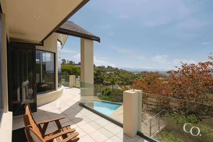 290 Minden Road Te Puna_32