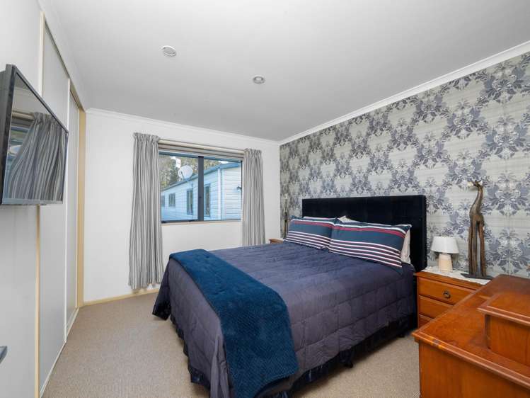 6986B State Highway 1 Kaitaia_13